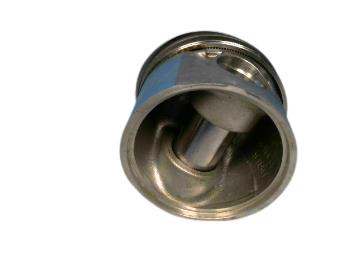 LISTER PETTER 750-10055/025