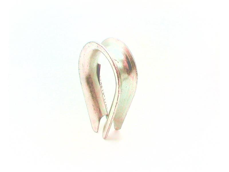 STANLEY BLACK & DECKER N176-842