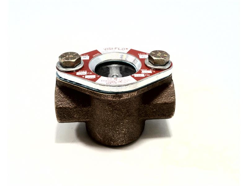 DOVER CORPORATION 1431D0055