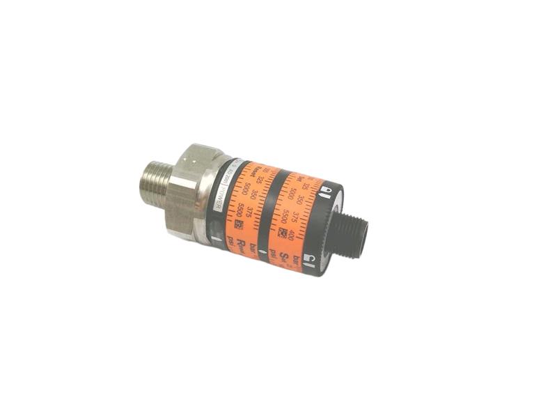 PK-400-SFN14-HCPKG/US/W-PK6220 by EFECTOR