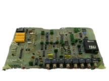 NIDEC CORP 1042505-01