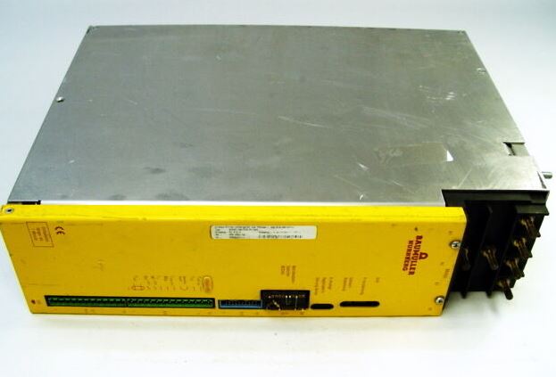 BAUMULLER BUS20-160/270-30-008