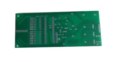 CIRCUIT WORKS 1059602