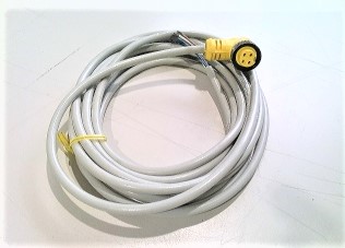 MOLEX 61164-90