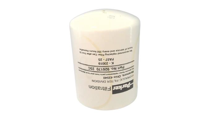 PARKER 926170 25C
