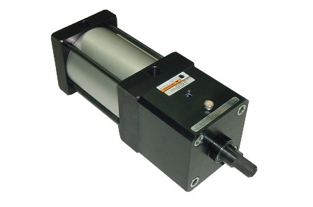 ST3S4-3.25X06.50X1.00-#2-N081N081C22-PLURLU-M-R1- FA-MF1 by STARCYL