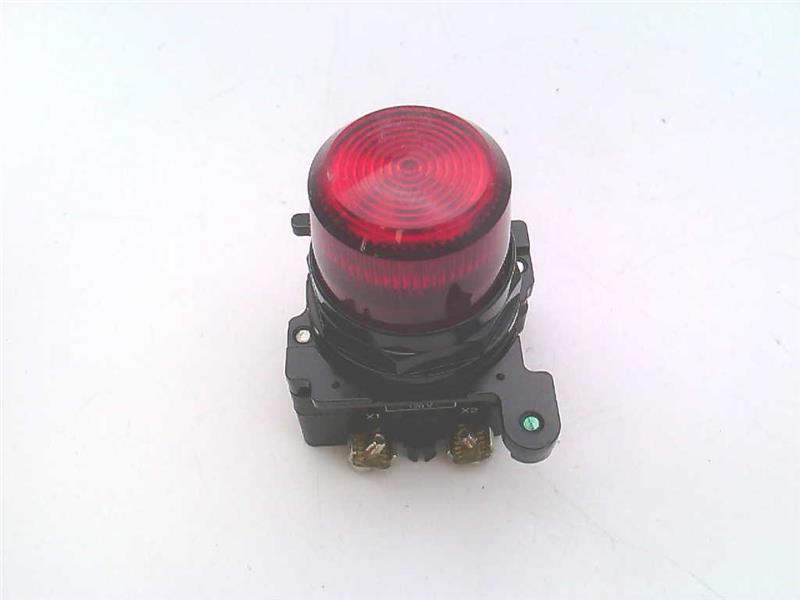 EATON CORPORATION E34RB120H2X