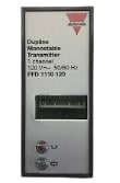 FFD-1110-120 by CARLO GAVAZZI