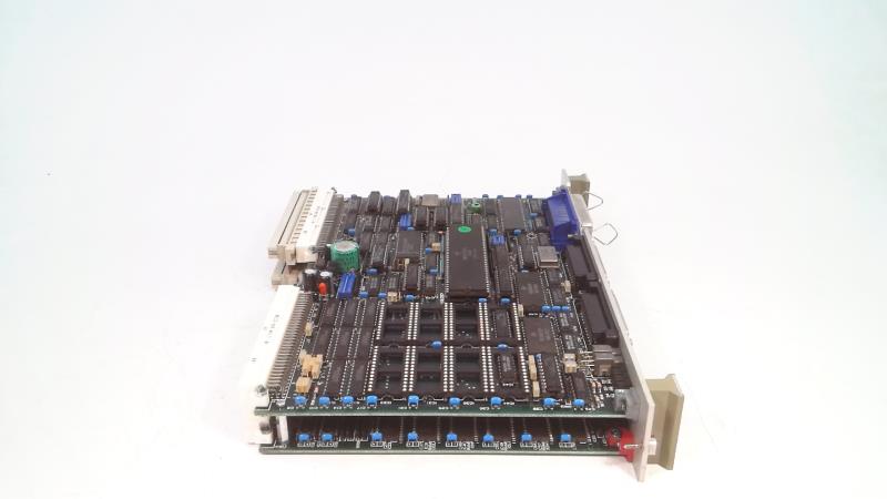 MATSUSHITA ELECTRIC VM1152A