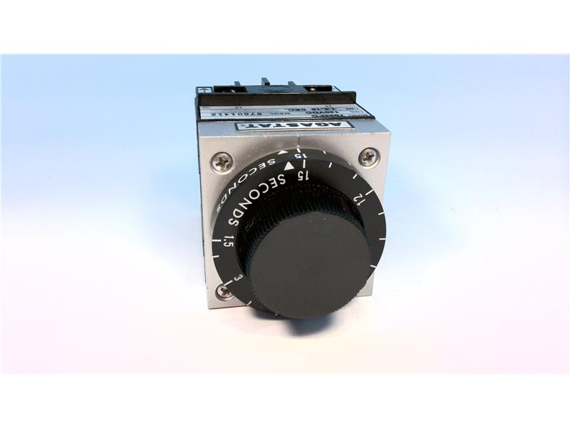 TE CONNECTIVITY 7022PC