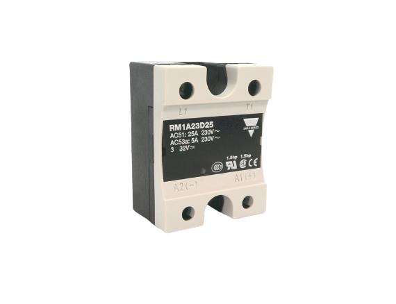 CARLO GAVAZZI RM1A23D25