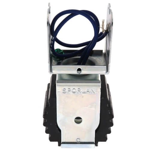 PARKER 311424 (MKC-2 120V)