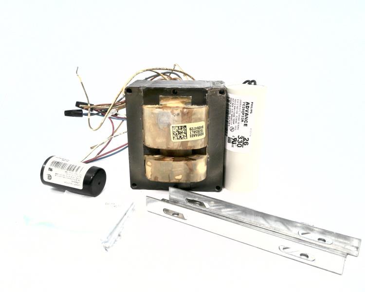 PHILIPS 71A6092-001D