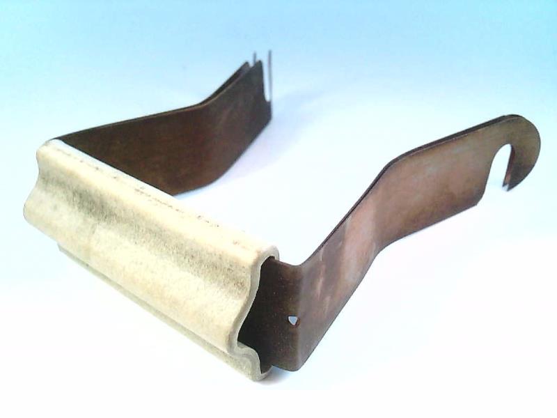 GENERAL ELECTRIC 9F57CAA100