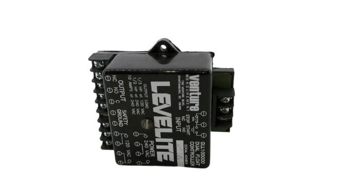 DANAHER MOTION GLL100000