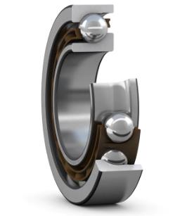 SKF 7202 BECBP