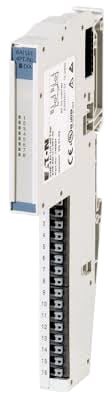XNE-8AI-U/I-4PT/NI by EATON CORPORATION