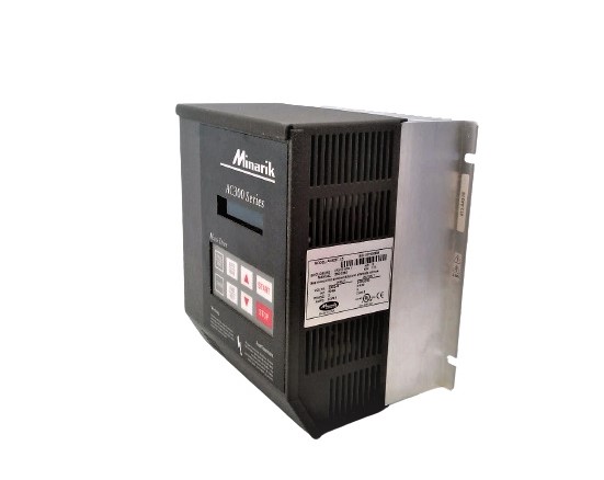 AC322T-1.5 by AMERICAN CONTROL ELECTRONICS