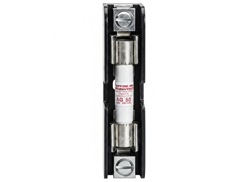 MERSEN 6029160G1