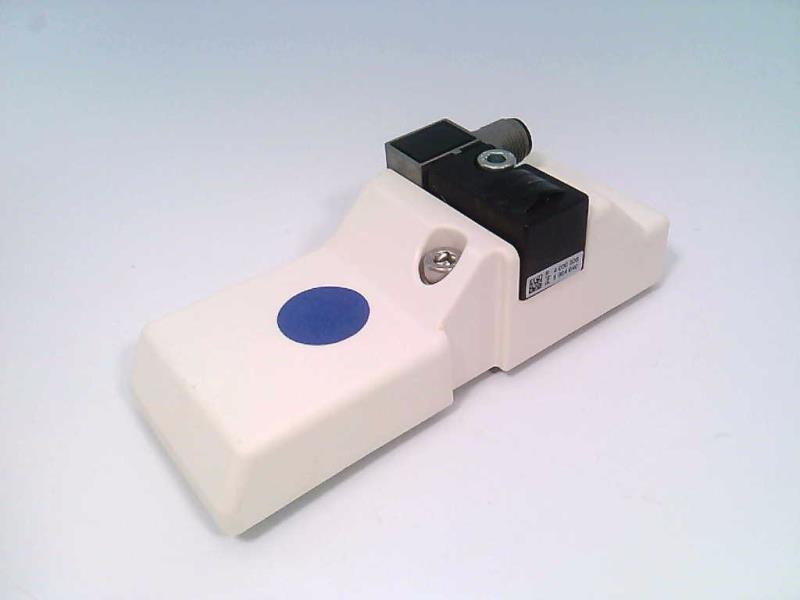 SMC CKZ3N-S050P-X2742A