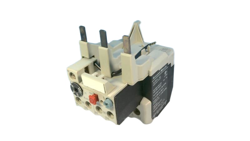 EATON CORPORATION Z1-63