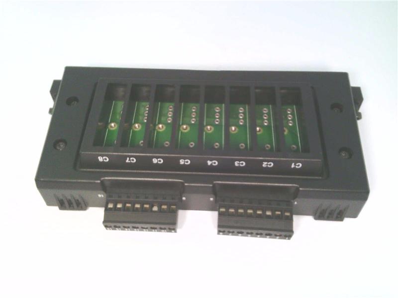 SCHNEIDER ELECTRIC IOX08