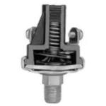 HONEYWELL 78632-B00000010-01