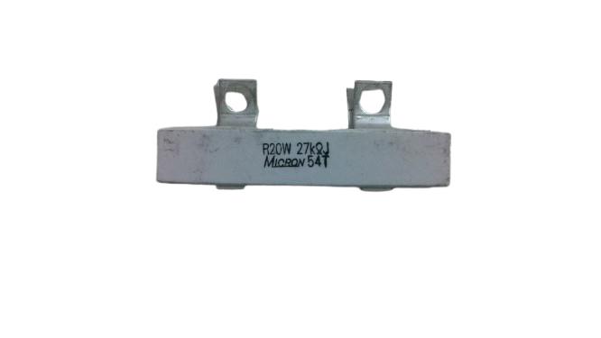 MICRON INDUSTRIES CORPORATION 54T