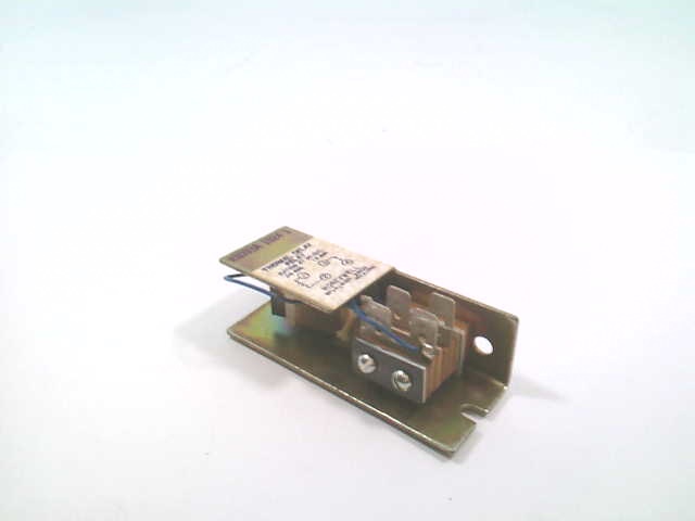 HONEYWELL R8093A-1024