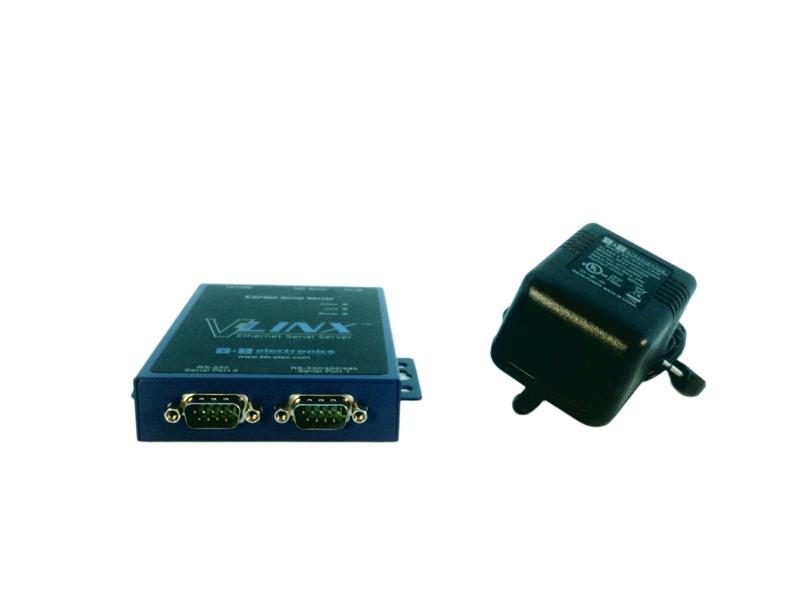 BB-ESP902 by ADVANTECH