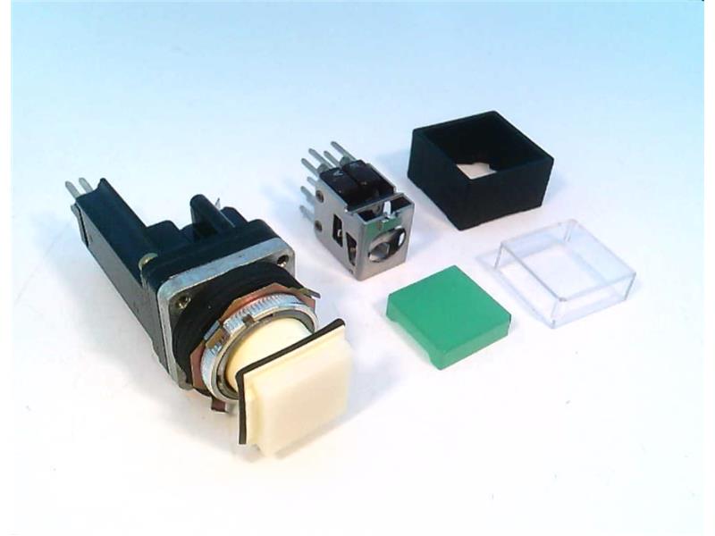 HONEYWELL PMHC155G2CC