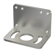 BAM MB-XA-002-B02-1 by BALLUFF