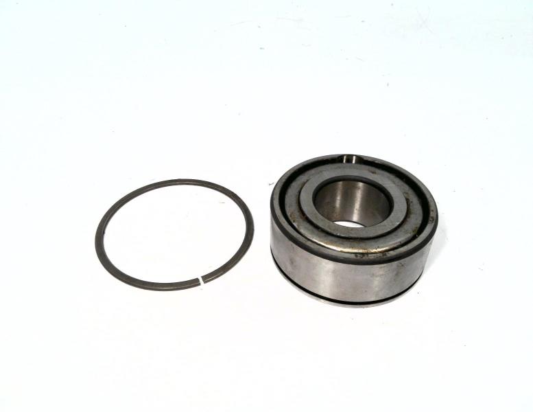 TIMKEN 5308WG