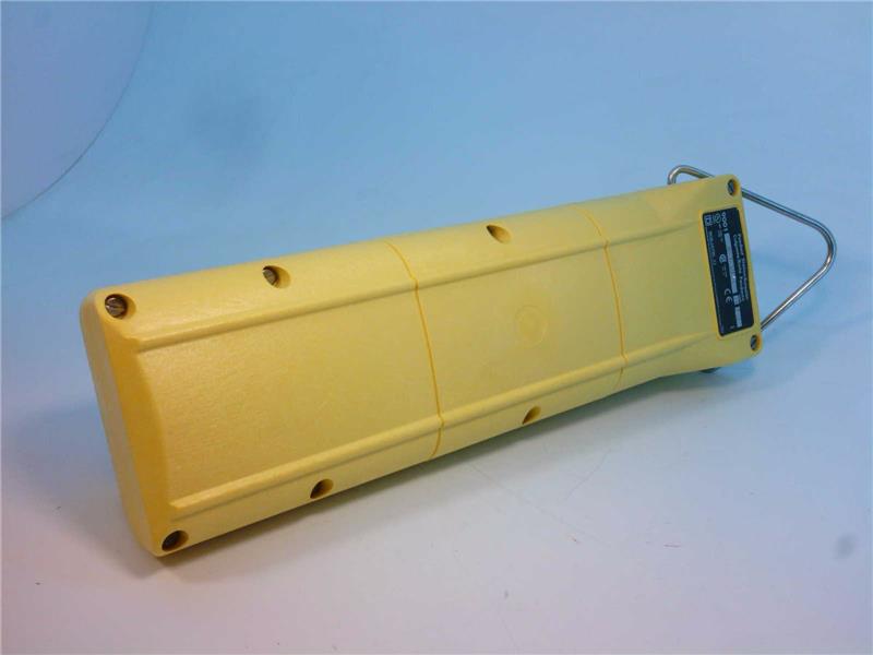 SCHNEIDER ELECTRIC 9001AEQ3996