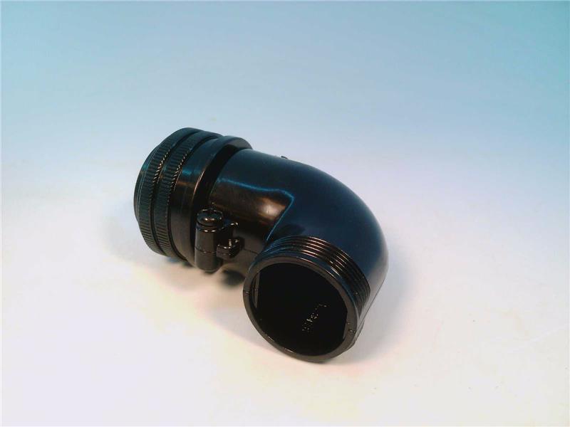 AMPHENOL MS3108B22-14S