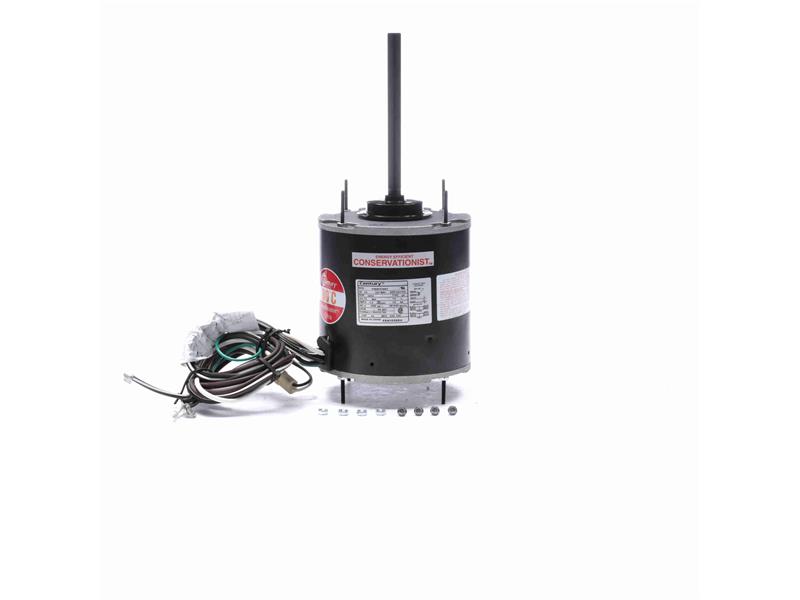 REGAL REXNORD FEH1056SU