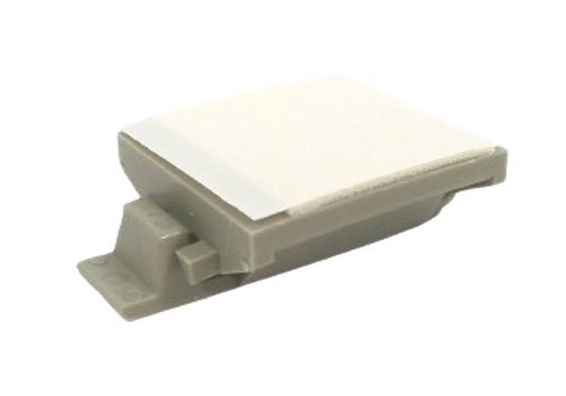 ALLEN BRADLEY 1485A-FCM