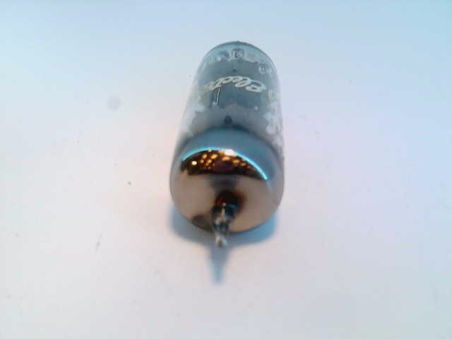 4HS8 by GENERAL ELECTRIC