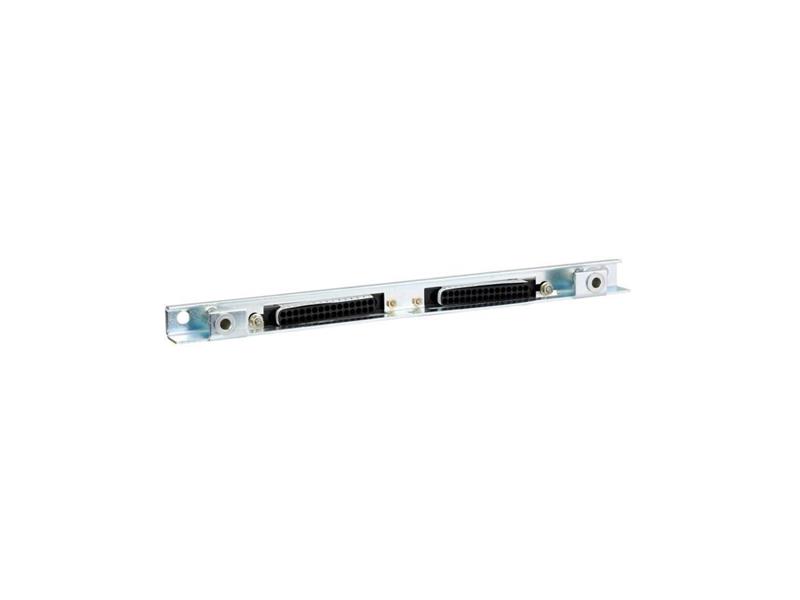 EATON CORPORATION MDOCASSECTB