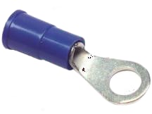 CRS-ZV-1410 by SPC