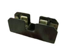 EATON CORPORATION BM003160
