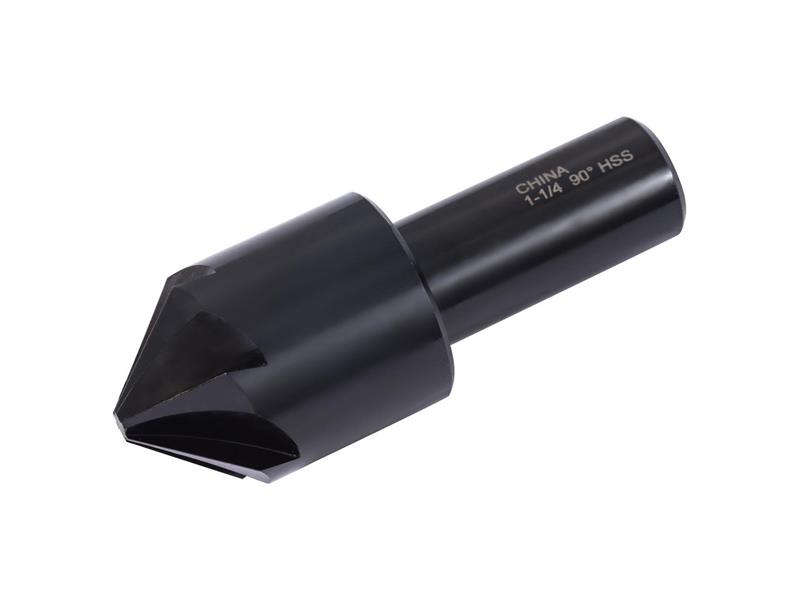 KENNAMETAL GX89330492