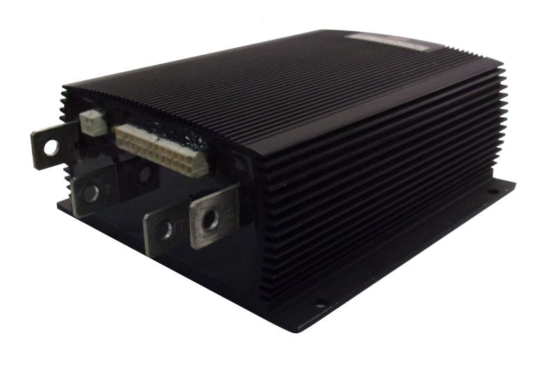 77-1215-8306 by FSIP