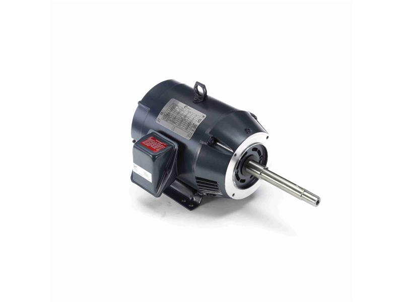 REGAL REXNORD CPO41A