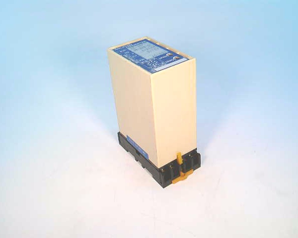 WATANABE ELECTRIC WVP-DE-36P-1