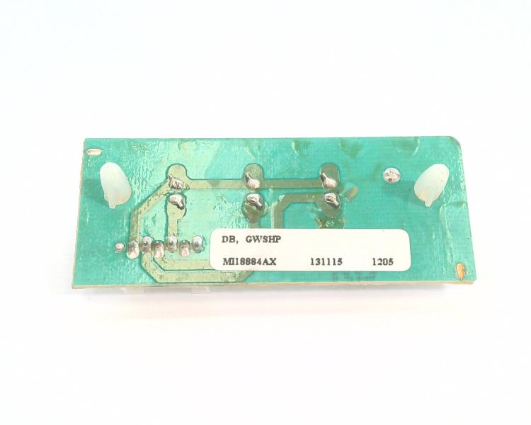 DAIKIN INDUSTRIES 668395201