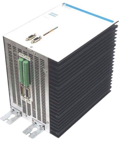 ATLAS COPCO DMC-32050P-0