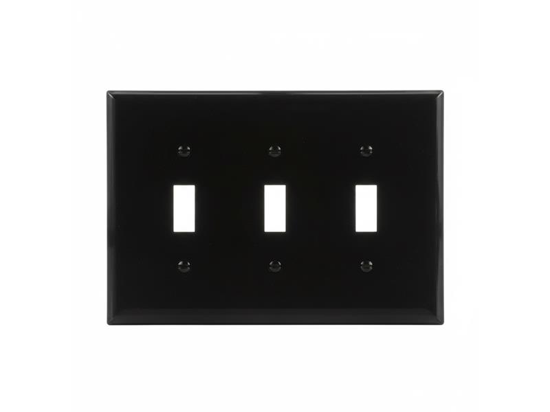 EATON CORPORATION PJ3BK