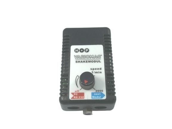 50095755 by THERMO FISHER SCIENTIFIC