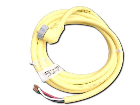 MOLEX 104001A01F1202